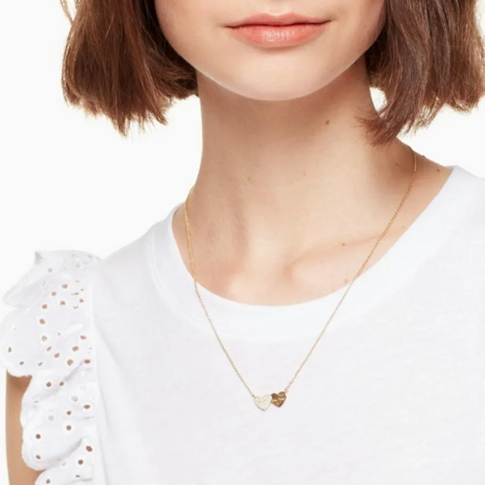 kate spade new tags